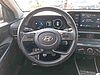 Hyundai Bayon Bayon 1.2 Gpl Xline black