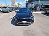 Hyundai Bayon Bayon 1.2 Gpl Xline black