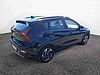 Hyundai Bayon Bayon 1.2 Gpl Xline black
