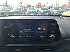 Hyundai Bayon Bayon 1.2 Gpl Xline black