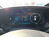 Hyundai Bayon Bayon 1.2 Gpl Xline black