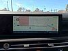 Hyundai TUCSON PE 1.6HEV TUCSON MY27 1.6HEV AT 2WD EXELLENCE green