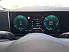 Hyundai TUCSON PE 1.6HEV TUCSON MY27 1.6HEV AT 2WD EXELLENCE green