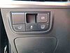 Hyundai TUCSON PE 1.6HEV TUCSON MY27 1.6HEV AT 2WD EXELLENCE green