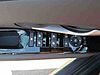 Hyundai TUCSON PE 1.6HEV TUCSON MY27 1.6HEV AT 2WD EXELLENCE green