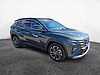 Hyundai TUCSON PE 1.6HEV TUCSON MY27 1.6HEV AT 2WD EXELLENCE green