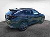 Hyundai TUCSON PE 1.6HEV TUCSON MY27 1.6HEV AT 2WD EXELLENCE green