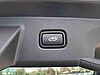 Hyundai TUCSON PE 1.6HEV TUCSON MY27 1.6HEV AT 2WD EXELLENCE green
