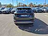 Hyundai TUCSON PE 1.6HEV TUCSON MY27 1.6HEV AT 2WD EXELLENCE green