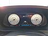 Hyundai Bayon Bayon 1.2 mpi Xline grey