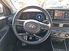 Hyundai Bayon Bayon 1.2 mpi Xline grey