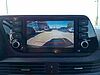 Hyundai Bayon Bayon 1.2 mpi Xline grey