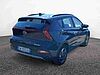 Hyundai Bayon Bayon 1.2 mpi Xline grey