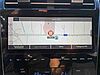 Hyundai TUCSON III 2021 Tucson 1.6 hev Xline Hyundai Smart Sense+ Advanced 2wd auto blue