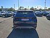 Hyundai TUCSON III 2021 Tucson 1.6 hev Xline Hyundai Smart Sense+ Advanced 2wd auto blue