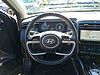 Hyundai TUCSON III 2021 Tucson 1.6 hev Xline Hyundai Smart Sense+ Advanced 2wd auto blue