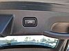 Hyundai TUCSON III 2021 Tucson 1.6 hev Xline Hyundai Smart Sense+ Advanced 2wd auto blue