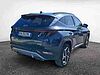 Hyundai TUCSON III 2021 Tucson 1.6 hev Xline Hyundai Smart Sense+ Advanced 2wd auto blue