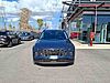 Hyundai TUCSON III 2021 Tucson 1.6 hev Xline Hyundai Smart Sense+ Advanced 2wd auto blue