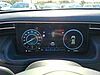 Hyundai TUCSON III 2021 Tucson 1.6 hev Xline Hyundai Smart Sense+ Advanced 2wd auto blue