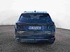 Hyundai TUCSON PE 1.6HEV TUCSON MY27 1.6HEV AT 2WD NLINE grey