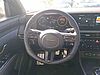 Hyundai TUCSON PE 1.6HEV TUCSON MY27 1.6HEV AT 2WD NLINE grey