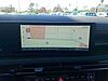 Hyundai TUCSON PE 1.6HEV TUCSON MY27 1.6HEV AT 2WD NLINE grey