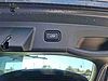 Hyundai TUCSON PE 1.6HEV TUCSON MY27 1.6HEV AT 2WD NLINE grey