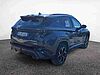 Hyundai TUCSON PE 1.6HEV TUCSON MY27 1.6HEV AT 2WD NLINE grey