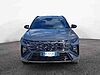 Hyundai TUCSON PE 1.6HEV TUCSON MY27 1.6HEV AT 2WD NLINE grey