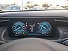 Hyundai TUCSON III 2021 Tucson 1.6 hev Xline 2wd auto blue