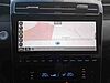 Hyundai TUCSON III 2021 Tucson 1.6 hev Xline 2wd auto blue