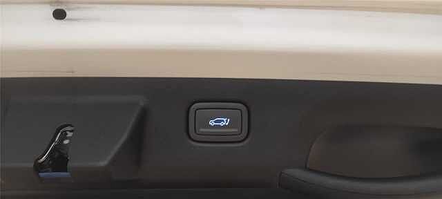 Hyundai KONA KONA EV 65.4 KWh XClass Special Edition