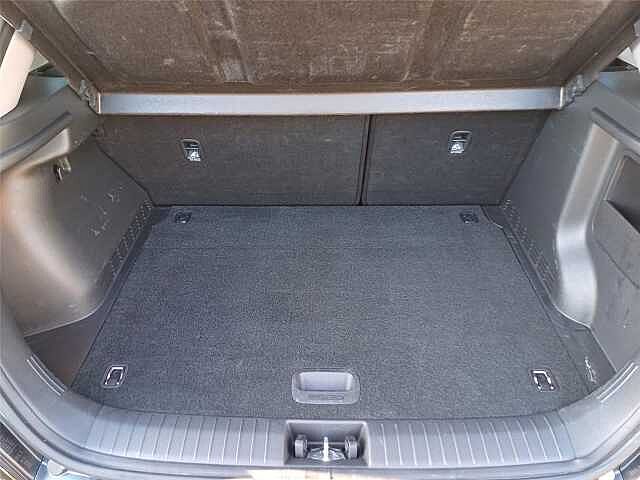 Hyundai KONA Kona HEV 1.6 DCT XLine