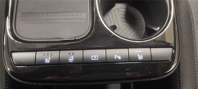 Hyundai IONIQ 5 Ioniq 5 63 kWh Exclusive