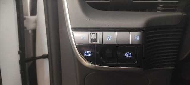 Hyundai IONIQ 5 Ioniq 5 63 kWh Exclusive