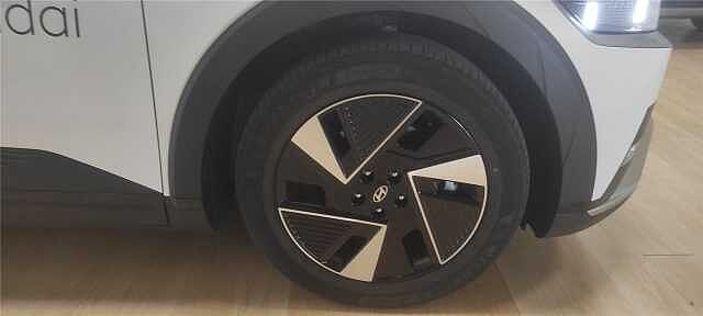 Hyundai IONIQ 5 Ioniq 5 63 kWh Exclusive
