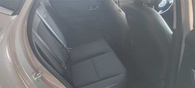 Hyundai KONA Kona 1.0 T-GDI Hybrid 48V iMT XLine Plus