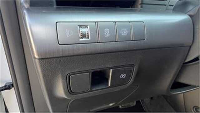 Hyundai KONA KONA HEV 1.6 DCT XLine Plus