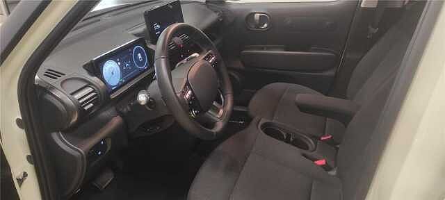Hyundai INSTER Inster 49 kWh XClass