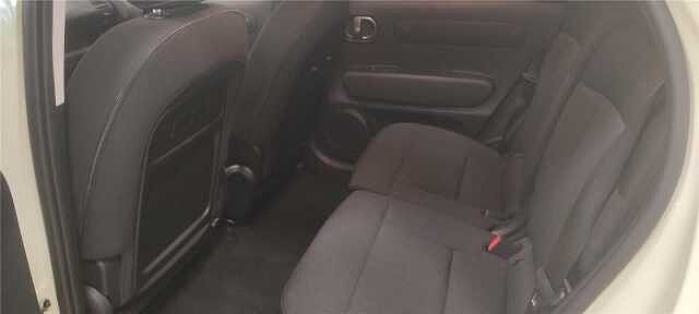 Hyundai INSTER Inster 49 kWh XClass