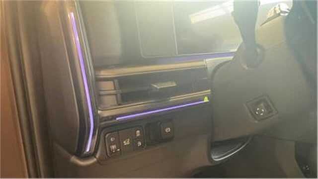 Hyundai SANTA FE SANTA FE 1.6T-GDi PHEV 4WD AT 7 posti XClass