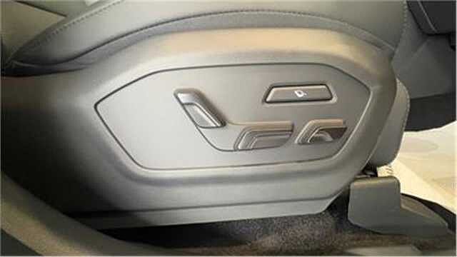 Hyundai SANTA FE SANTA FE 1.6T-GDi PHEV 4WD AT 7 posti XClass