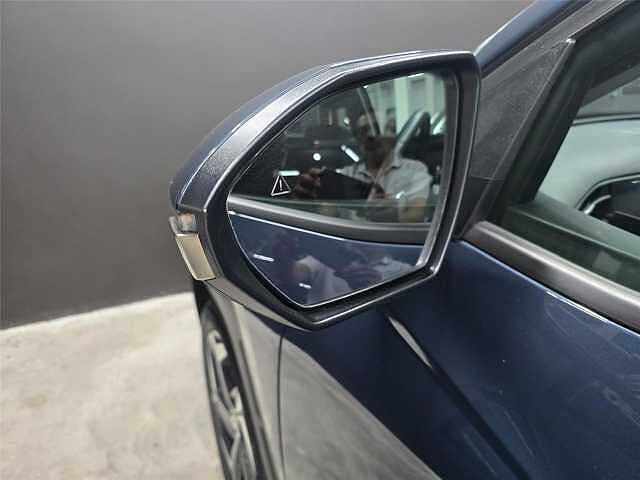 Hyundai TUCSON TUCSON 1.6 HEV aut.Exellence