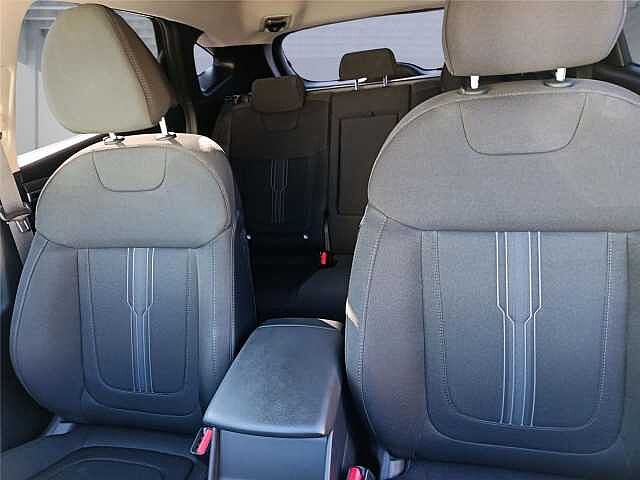 Hyundai TUCSON TUCSON 1.6 T-GDI 48V XTech