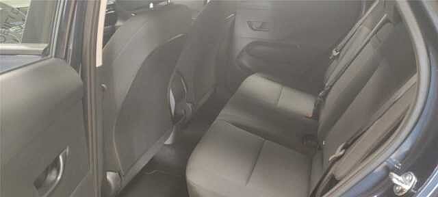 Hyundai KONA Kona 1.0 T-GDI XTech