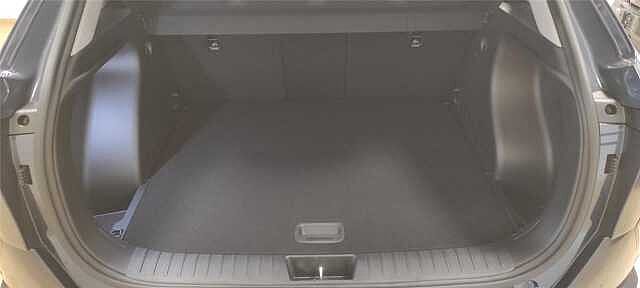 Hyundai KONA KONA 1.0 T-GDI XTech