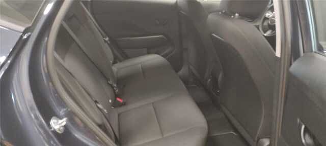 Hyundai KONA Kona 1.0 T-GDI XTech