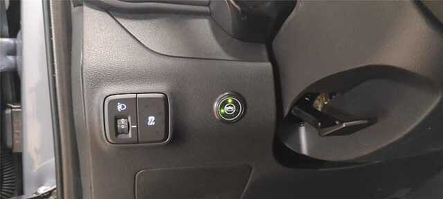 Hyundai i10 i10 1.0 GPL Connectline