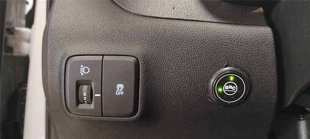 Hyundai i10 i10 1.0 GPL Connectline